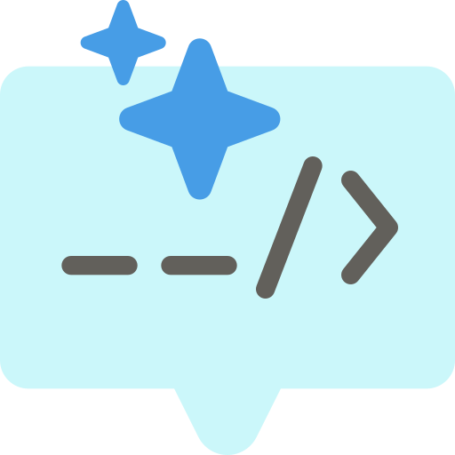 Better Prompts for AI Coding Assistants